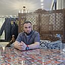 Знакомства: Саид, 36 лет, Караганда
