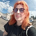 Знакомства: Тетяна, 47 лет, Шепетовка