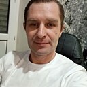 Знакомства: Дмитрий, 39 лет, Оренбург