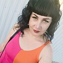Знакомства: Екатерина, 36 лет, Бугуруслан