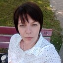 Знакомства: Алена, 39 лет, Томск