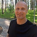 Знакомства: Владимир, 44 года, Новомосковск
