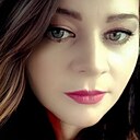 Знакомства: Оксана, 43 года, Островец