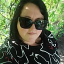 Знакомства: Елена, 36 лет, Котельниково