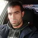 Знакомства: Rj, 36 лет, Томск