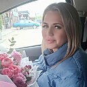 Знакомства: Ирина, 43 года, Ильский