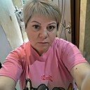 Знакомства: Леночка, 45 лет, Чита