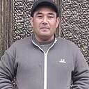 Знакомства: Mirzohid M, 38 лет, Улан-Удэ