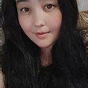 Знакомства: Эля, 35 лет, Куса