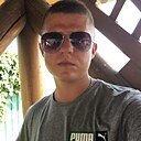 Знакомства: Дмитрий, 33 года, Одесса