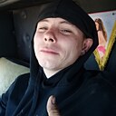 Знакомства: Артём, 37 лет, Анастасиевская