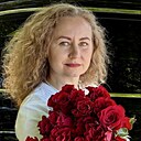 Знакомства: Юлия, 41 год, Тюмень