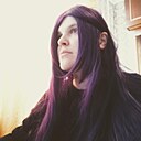 Знакомства: Lacrimosa, 36 лет, Северск