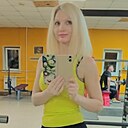 Знакомства: Марина, 35 лет, Сочи