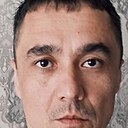 Знакомства: Ринат, 42 года, Балаково