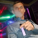 Знакомства: Yurii, 38 лет, Тобольск