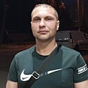 Знакомства: Андрей, 37 лет, Воронеж
