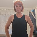 Знакомства: Нюша, 54 года, Гродно