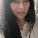 Знакомства: Алена, 53 года, Ржев