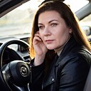 Знакомства: Anna, 44 года, Югорск