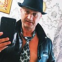 Знакомства: Владимир, 61 год, Минск