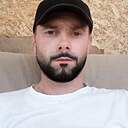 Знакомства: Василий, 35 лет, Караганда