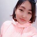 Знакомства: Аранид, 27 лет, Астана