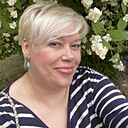 Знакомства: Елена, 45 лет, Москва