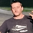 Знакомства: Сергей, 37 лет, Бобруйск