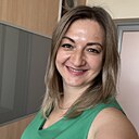 Знакомства: Марина, 43 года, Омск
