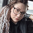 Знакомства: Кира, 37 лет, Альметьевск