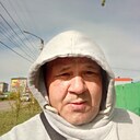 Знакомства: Алексей, 45 лет, Улан-Удэ