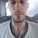 Знакомства: Black Angel, 39 лет, Беловодское