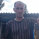 Знакомства: Black Angel, 39 лет, Беловодское