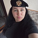 Знакомства: Саша, 43 года, Бийск