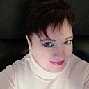 Знакомства: Анютка, 54 года, Ингольштадт