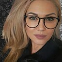 Знакомства: Наталия, 50 лет, Набережные Челны