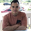 Знакомства: Макс, 39 лет, Гурьевск (Калининградская Обл)