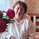 Знакомства: Валентина, 61 год, Кашира