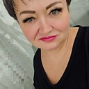 Знакомства: Надежда, 47 лет, Воркута