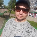 Знакомства: Ренат, 28 лет, Братск