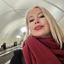Знакомства: Наталья, 48 лет, Новороссийск