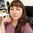 Знакомства: Елена, 40 лет, Курган