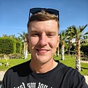 Знакомства: Егор, 30 лет, Заволжск
