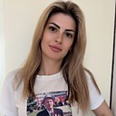 Знакомства: Светлана, 37 лет, Сочи