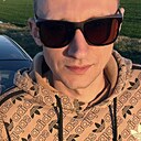 Знакомства: Паша, 34 года, Мозырь
