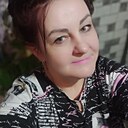 Знакомства: Ольга, 46 лет, Искитим