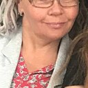 Знакомства: Татьяна, 53 года, Полоцк