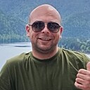 Знакомства: Борис, 35 лет, Псков