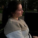 Знакомства: Александра, 26 лет, Киров